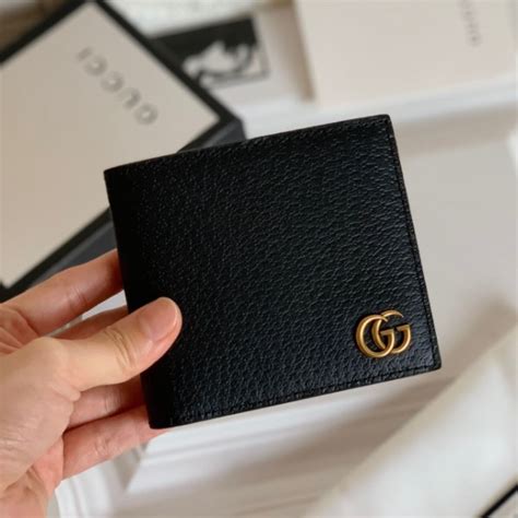 best gucci wallets